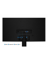 samsung Monitor 27 '' LS27D390GAUXEN - nr 4