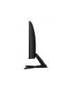 samsung Monitor 27 '' LS27D390GAUXEN - nr 5