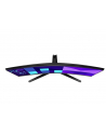 samsung Monitor 27 '' LS27D390GAUXEN - nr 6