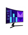 samsung Monitor 27 '' LS27D390GAUXEN - nr 7