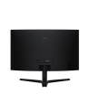 samsung Monitor 27 '' LS27D390GAUXEN - nr 9