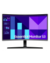 samsung Monitor 27 '' LS27D392GAUXEN - nr 10