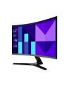 samsung Monitor 27 '' LS27D392GAUXEN - nr 13