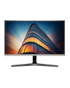 samsung Monitor 27 '' LS27D392GAUXEN - nr 25