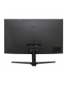 samsung Monitor 27 '' LS27D392GAUXEN - nr 28