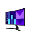 samsung Monitor 27 '' LS27D392GAUXEN - nr 8