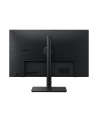samsung Monitor 27 '' LS27F430UAUXEN - nr 10