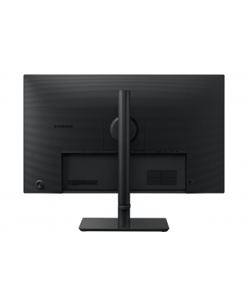 samsung Monitor 27 '' LS27F430UAUXEN