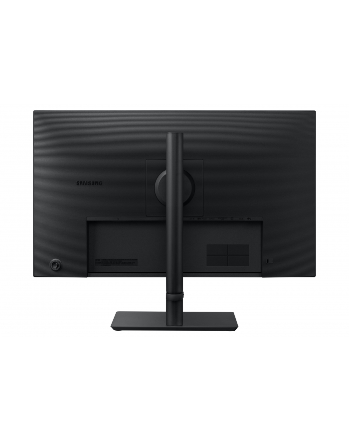 samsung Monitor 27 '' LS27F430UAUXEN główny