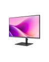 samsung Monitor 27 '' LS27F430UAUXEN - nr 11