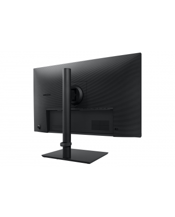 samsung Monitor 27 '' LS27F430UAUXEN