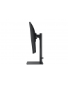 samsung Monitor 27 '' LS27F430UAUXEN - nr 17