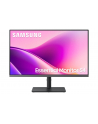 samsung Monitor 27 '' LS27F430UAUXEN - nr 1