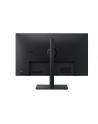 samsung Monitor 27 '' LS27F430UAUXEN - nr 26