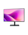 samsung Monitor 27 '' LS27F430UAUXEN - nr 2