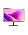 samsung Monitor 27 '' LS27F430UAUXEN - nr 3