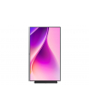 samsung Monitor 27 '' LS27F430UAUXEN - nr 4