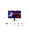 samsung Monitor gamingowy 27 '' LS27FG810SUXEN - nr 10
