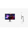 samsung Monitor gamingowy 27 '' LS27FG810SUXEN - nr 11