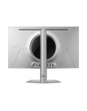 samsung Monitor gamingowy 27 '' LS27FG810SUXEN - nr 12