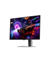 samsung Monitor gamingowy 27 '' LS27FG810SUXEN - nr 13