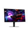 samsung Monitor gamingowy 27 '' LS27FG810SUXEN - nr 16