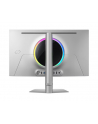 samsung Monitor gamingowy 27 '' LS27FG810SUXEN - nr 1