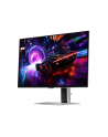samsung Monitor gamingowy 27 '' LS27FG810SUXEN - nr 22