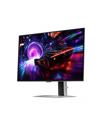 samsung Monitor gamingowy 27 '' LS27FG810SUXEN
