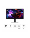 samsung Monitor gamingowy 27 '' LS27FG810SUXEN - nr 26