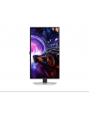 samsung Monitor gamingowy 27 '' LS27FG810SUXEN - nr 33