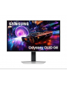 samsung Monitor gamingowy 27 '' LS27FG810SUXEN - nr 35