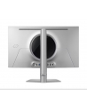 samsung Monitor gamingowy 27 '' LS27FG810SUXEN - nr 37