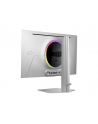 samsung Monitor gamingowy 27 '' LS27FG810SUXEN - nr 3