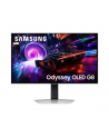 samsung Monitor gamingowy 27 '' LS27FG810SUXEN - nr 9