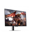 samsung Monitor 32 cale LS32DG802SUXDU - nr 5