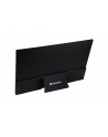verbatim Przenośny Monitor dotykowy ULTRA HD PMT-15-4K - nr 3