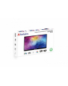 verbatim Przenośny Monitor dotykowy PMT-14 Full HD - nr 5