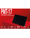 verbatim Monitor dotykowy PMT-17 Full HD Portable - nr 19