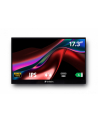 verbatim Monitor dotykowy PMT-17 Full HD Portable - nr 1
