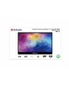 verbatim Monitor dotykowy PMT-17 Full HD Portable - nr 6