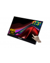 verbatim Monitor dotykowy PMT-17 Full HD Portable - nr 9