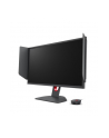 zowie Monitor gamingowy BENQ XL2746K LED 1ms/240Hz/FullHD - nr 3