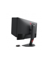 zowie Monitor gamingowy BENQ XL2746K LED 1ms/240Hz/FullHD - nr 4
