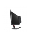 zowie Monitor gamingowy BENQ XL2746K LED 1ms/240Hz/FullHD - nr 5