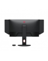 zowie Monitor gamingowy BENQ XL2746K LED 1ms/240Hz/FullHD - nr 6
