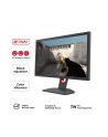zowie Monitor gamingowy BENQ XL2746K LED 1ms/240Hz/FullHD - nr 7