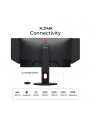 zowie Monitor gamingowy BENQ XL2746K LED 1ms/240Hz/FullHD - nr 8