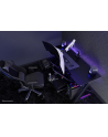 neomounts Uchwyt do monitora DS70-256BL1 Gaming 24-57 2-30KG - nr 10