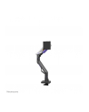 neomounts Uchwyt do monitora DS70-256BL1 Gaming 24-57 2-30KG - nr 12